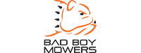 Bad Boy Mowers