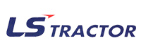 LS Tractor