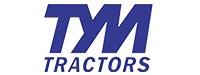 TYM Tractors