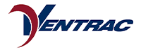 Ventrac