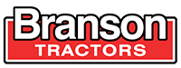 Branson