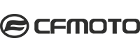 CF Moto