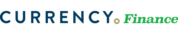 Finance with Currency Capital