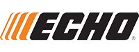 Echo