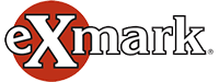 eXmark