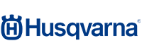 Husqvarna