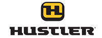 Hustler