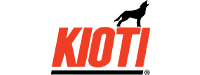 Kioti
