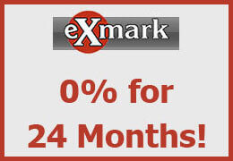 Exmark