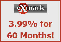 Exmark