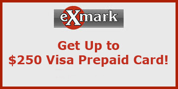 Exmark