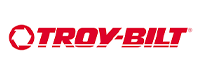 Troy Bilt